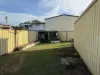 122 The Esplande, Grasstree Beach, Qld 4740-Image