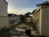 122 The Esplande, Grasstree Beach, Qld 4740-Image