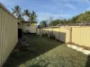 122 The Esplande, Grasstree Beach, Qld 4740-Image