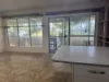 122 The Esplande, Grasstree Beach, Qld 4740-Image