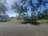 122 The Esplande, Grasstree Beach, Qld 4740-Image