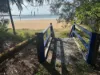 122 The Esplande, Grasstree Beach, Qld 4740-Image