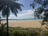 122 The Esplande, Grasstree Beach, Qld 4740-Image
