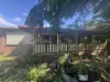 122 The Esplande, Grasstree Beach, Qld 4740-Image