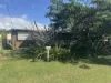 122 The Esplande, Grasstree Beach, Qld 4740-Image