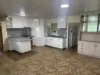 122 The Esplande, Grasstree Beach, Qld 4740-Image