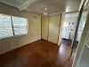 122 The Esplande, Grasstree Beach, Qld 4740-Image