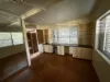 122 The Esplande, Grasstree Beach, Qld 4740-Image