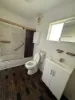 122 The Esplande, Grasstree Beach, Qld 4740-Image