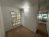 122 The Esplande, Grasstree Beach, Qld 4740-Image