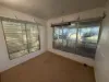 122 The Esplande, Grasstree Beach, Qld 4740-Image