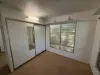 122 The Esplande, Grasstree Beach, Qld 4740-Image