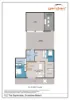 122 The Esplande, Grasstree Beach, Qld 4740-Floorplan