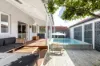 122 Third Avenue, Mount Lawley, WA 6050-Image