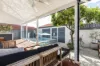 122 Third Avenue, Mount Lawley, WA 6050-Image