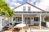 122 Third Avenue, Mount Lawley, WA 6050-Image