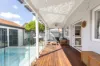 122 Third Avenue, Mount Lawley, WA 6050-Image