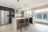122 Third Avenue, Mount Lawley, WA 6050-Image