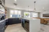 122 Third Avenue, Mount Lawley, WA 6050-Image