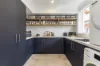 122 Third Avenue, Mount Lawley, WA 6050-Image