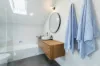 122 Third Avenue, Mount Lawley, WA 6050-Image