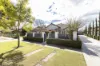 122 Third Avenue, Mount Lawley, WA 6050-Image