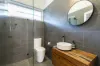 122 Third Avenue, Mount Lawley, WA 6050-Image