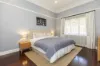 122 Third Avenue, Mount Lawley, WA 6050-Image