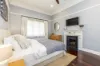122 Third Avenue, Mount Lawley, WA 6050-Image