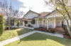 122 Third Avenue, Mount Lawley, WA 6050-Image