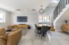 122 Third Avenue, Mount Lawley, WA 6050-Image