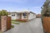 122 Thompson, North Geelong, Vic 3215