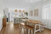 122 Thompson, North Geelong, Vic 3215-Image