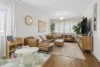 122 Thompson, North Geelong, Vic 3215-Image