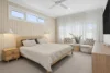 122 Thompson, North Geelong, Vic 3215-Image