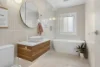 122 Thompson, North Geelong, Vic 3215-Image