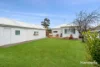 122 Thompson, North Geelong, Vic 3215-Image