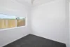 122 Tivoli Ave, Greenbank, Qld 4124-Image