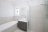 122 Tivoli Ave, Greenbank, Qld 4124-Image