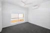 122 Tivoli Ave, Greenbank, Qld 4124-Image