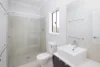 122 Tivoli Ave, Greenbank, Qld 4124-Image