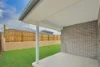 122 Tivoli Ave, Greenbank, Qld 4124-Image