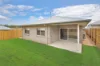 122 Tivoli Ave, Greenbank, Qld 4124-Image