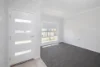 122 Tivoli Ave, Greenbank, Qld 4124-Image