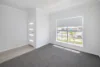 122 Tivoli Ave, Greenbank, Qld 4124-Image