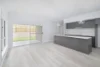 122 Tivoli Ave, Greenbank, Qld 4124-Image