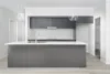 122 Tivoli Ave, Greenbank, Qld 4124-Image