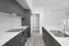 122 Tivoli Ave, Greenbank, Qld 4124-Image