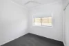 122 Tivoli Ave, Greenbank, Qld 4124-Image