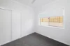 122 Tivoli Ave, Greenbank, Qld 4124-Image